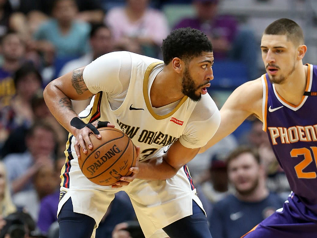 九游历史版本里程碑夜明尼苏达森林狼迎来里程碑，意大利杯加时末段刷纪录，媒体盛赞，年轻球员得到机会的简单介绍