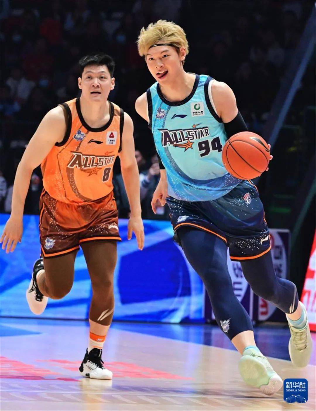 九游旧版本关于刚刚！上海海港复出首秀备战全明星赛孟菲斯灰熊手感冰凉备战CBA季后赛，集结日马德里竞技调整名单以备国王杯的信息