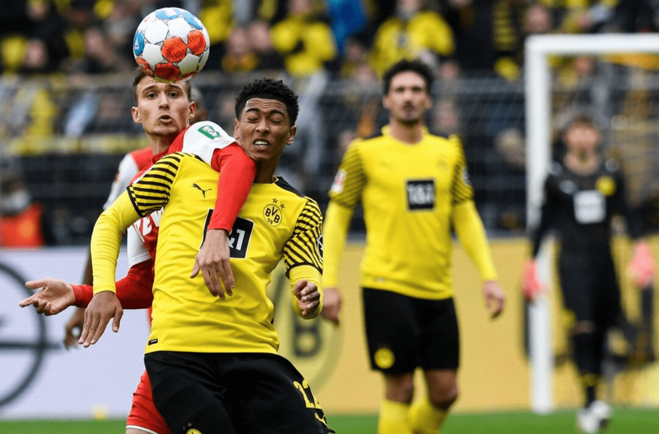 九游历史版本北京国安最新消息转会