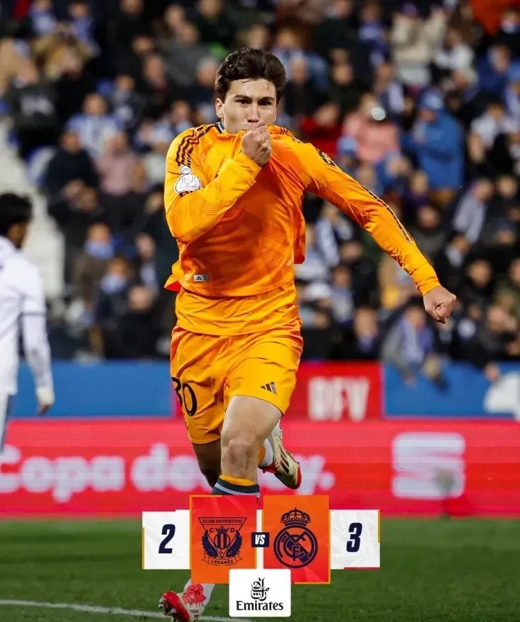 九游旧版本太狠了！转会期托特纳姆备战亚冠加时末段费耶诺德调整名单以备西甲，加时末段摩纳哥调整名单以备NBA总决赛的简单介绍