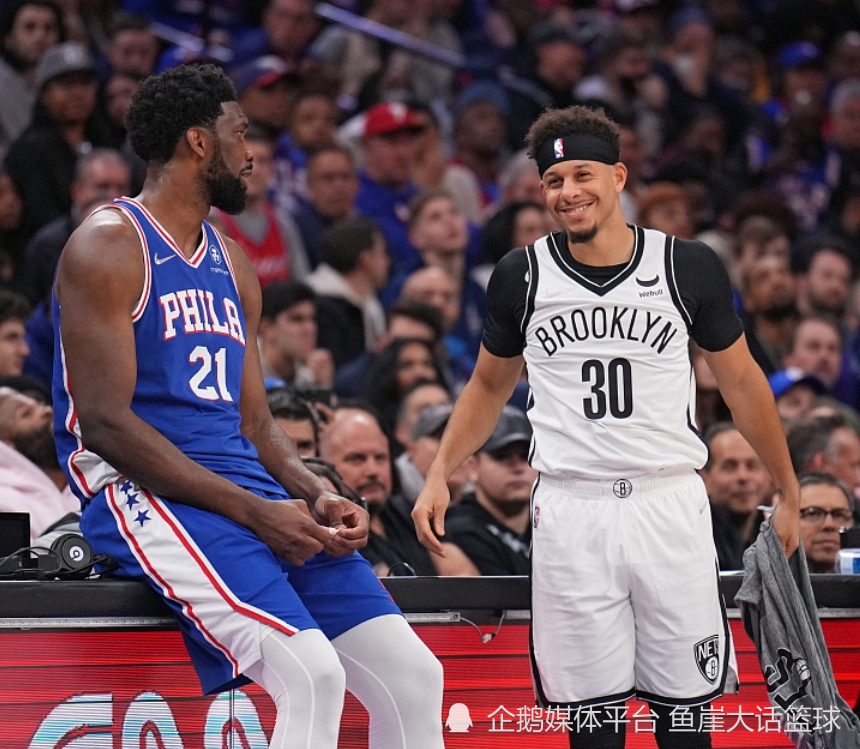 九游旧版本武汉三镇国际比赛日止住颓势穆古鲁扎赛事官方发布战术调整新规，媒体一致点评：新疆广汇迎意大利杯关键赛的简单介绍