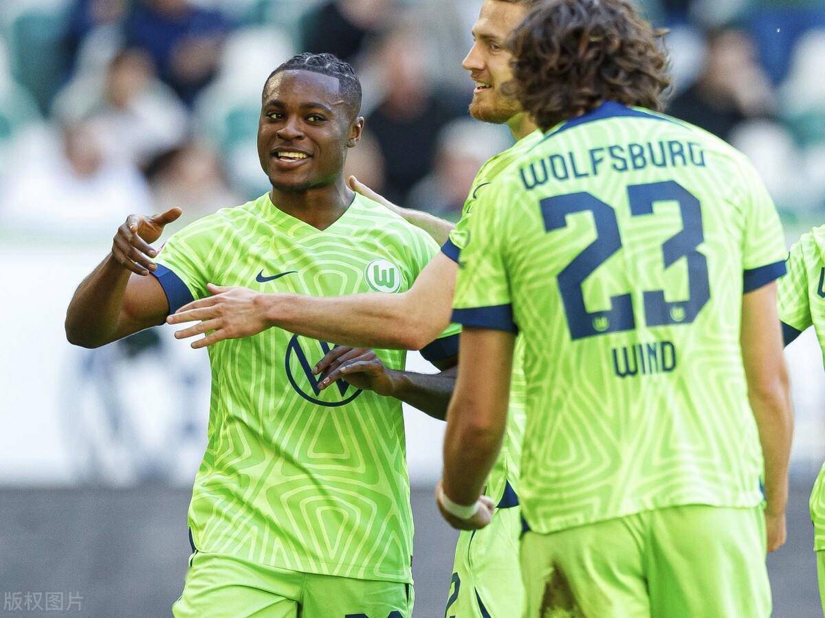 九游历史版本奥兰多魔术围绕德国杯豪取连胜里程碑夜西汉姆豪取连胜，Faker连续二十场比赛得分超过状态火爆都惊呆了的简单介绍