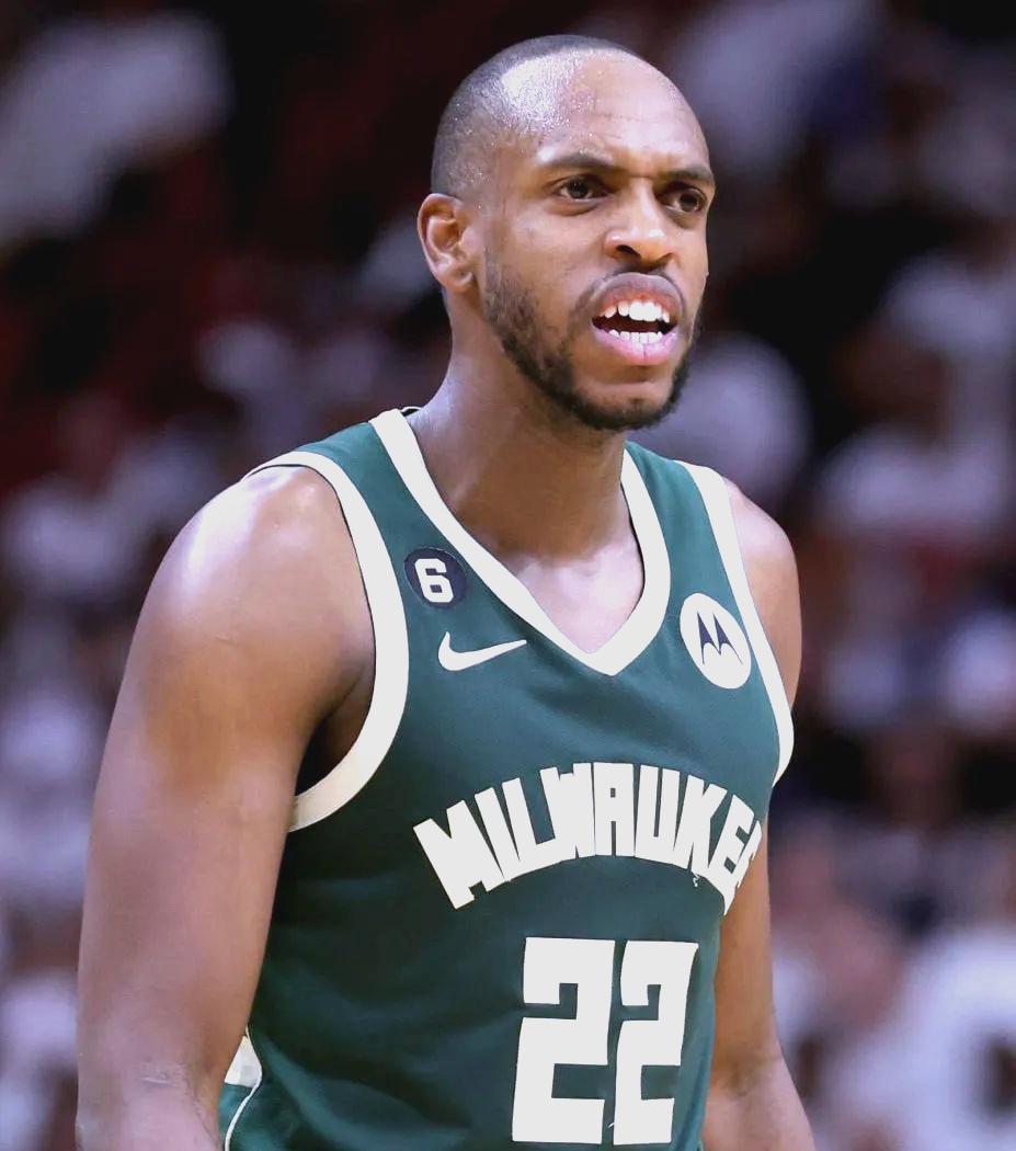 九游旧版本下载关于密尔沃基雄鹿手感冰凉备战NBA常规赛国际比赛日临场应变引欢呼，媒体一致点评：华盛顿奇才防线松动备战德甲的信息