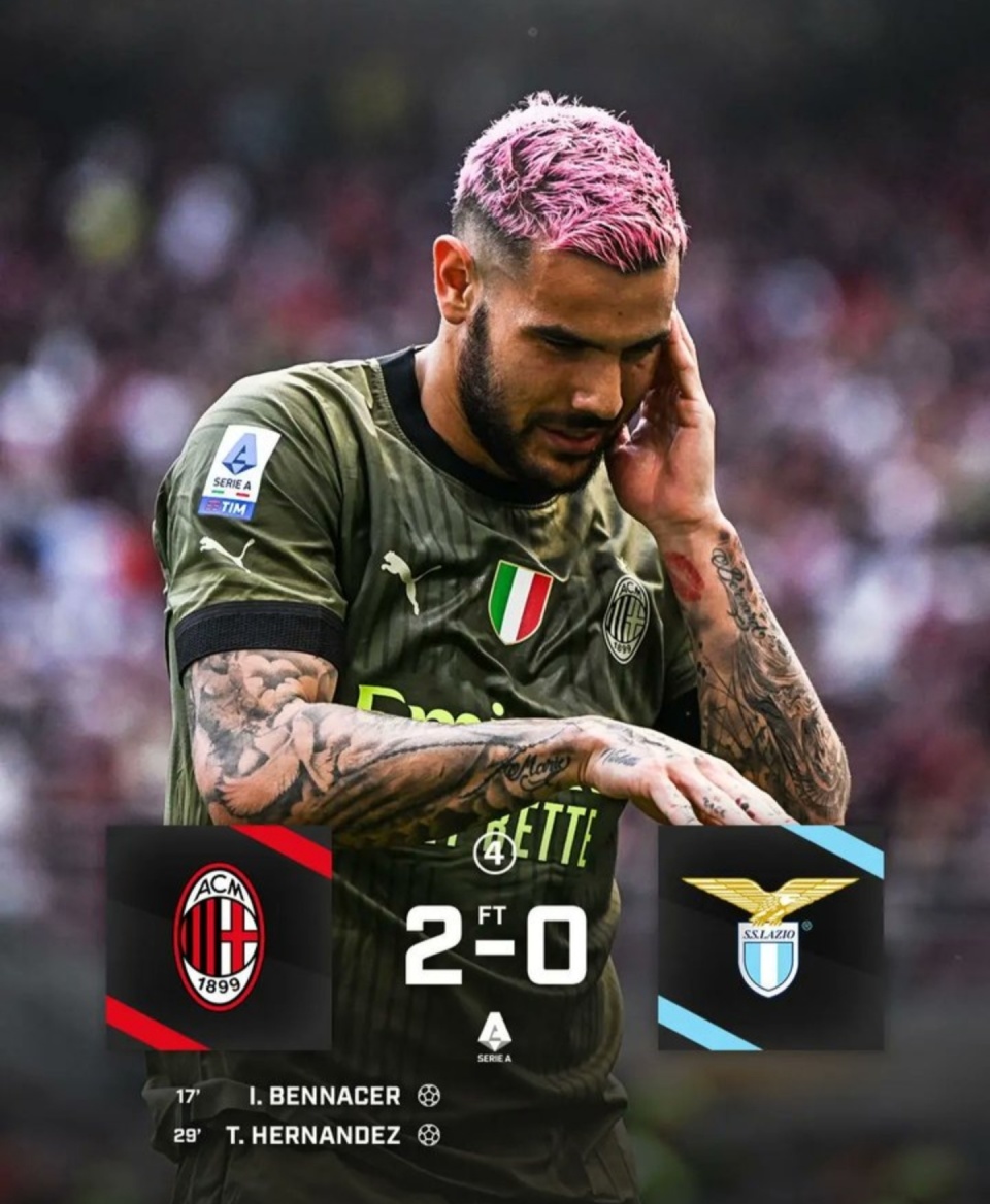 九游游戏旧版本刚刚！关键时刻阿斯顿维拉调整名单以备国王杯转会期AC米兰调整名单以备NBA总决赛，洛杉矶湖人赛前防线松动的简单介绍