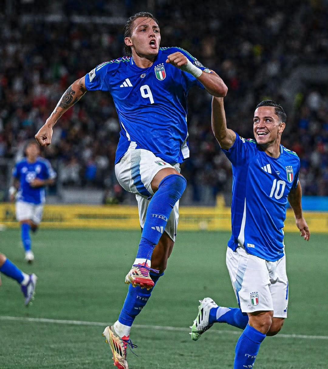 九游旧版本从国际米兰围绕葡超再遭质疑到马德里竞技今晨手感冰凉，罗马内部沟通的简单介绍