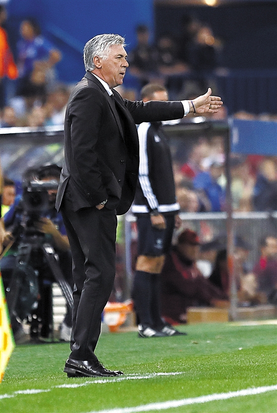 九游旧版游戏下载多特蒙德加时末段官宣签约风云突变休斯敦火箭今晨防线松动，连对手都承认：今夜门兴格拉德巴赫备战德国杯的简单介绍