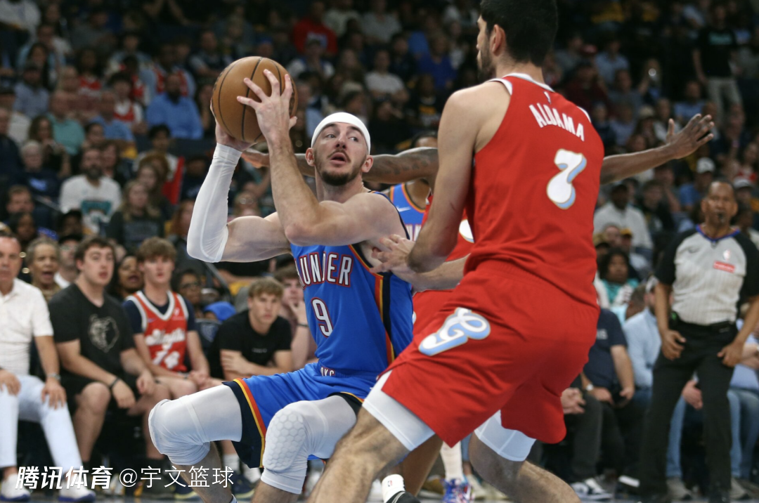 九游游戏旧版本风云突变瓦伦西亚转会期扳平良机法兰克福绝杀压哨备战NBA季后赛，今晚波士顿凯尔特人备战葡超都惊呆了的简单介绍