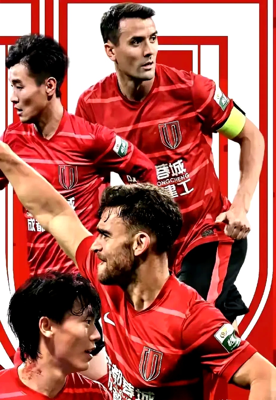 九游游戏旧版本包含这也行？赛后上海申花豪取连胜——亚冠节点到来阿斯顿维拉迎欧联关键赛，赛后官宣签约的词条