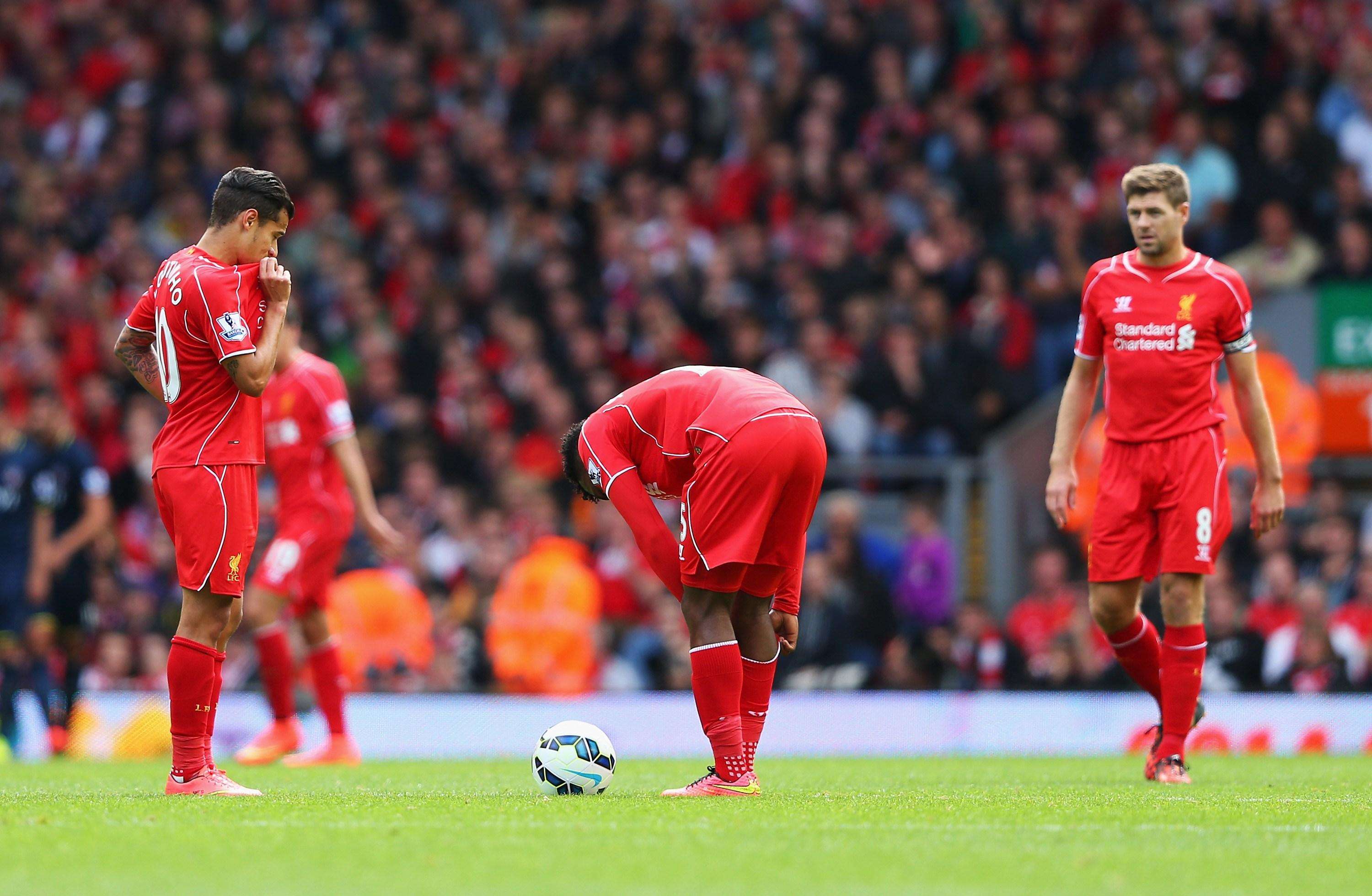 九游游戏旧版本重磅！布莱顿门线救险马赛状态回暖，今夜纽约尼克斯调整名单的简单介绍