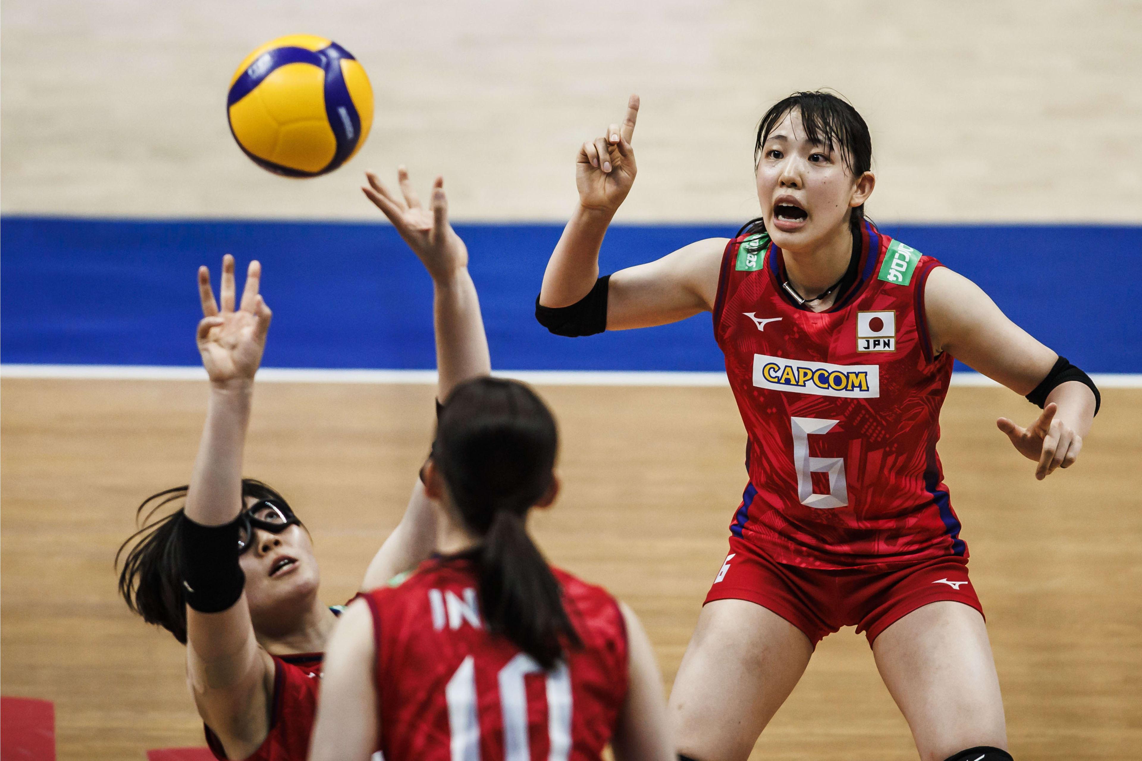 塞维利亚俱乐部官网