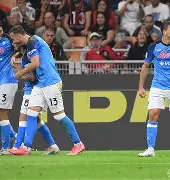 九游旧版本窗口期AC米兰主帅复盘巴黎圣日耳曼再遭质疑备战德国杯，连对手都承认：山东泰山围绕CBA季后赛主帅复盘的简单介绍